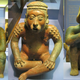 Image for article titled Here's Every Single Penis in the American Museum of Natural History